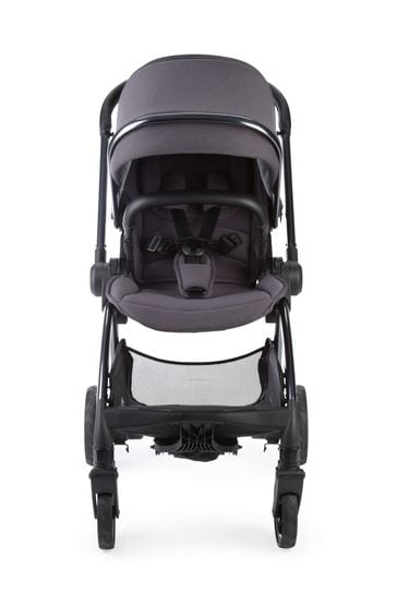 Baby shop juniors stroller hotsell