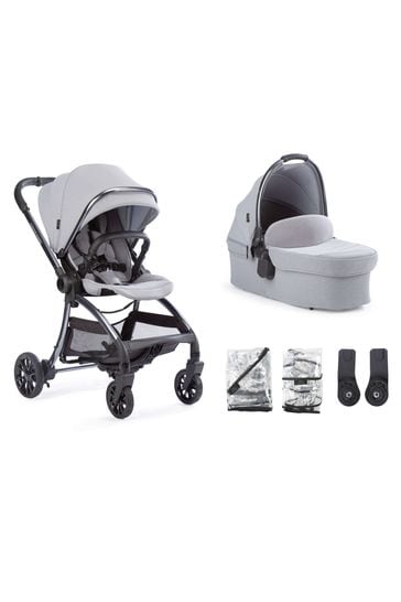 Stroller online 2025