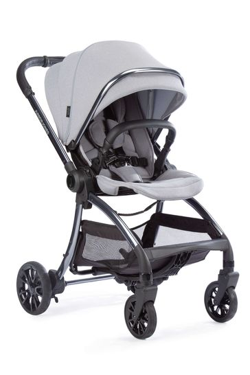 Stroller online 2025