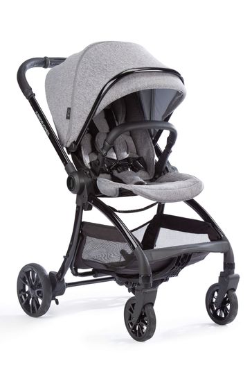 Laura ashley stroller discount