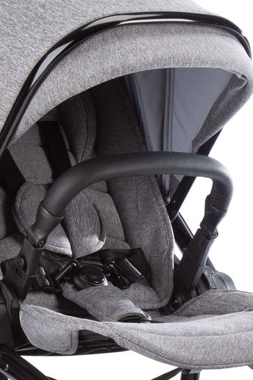 Juniors stroller clearance