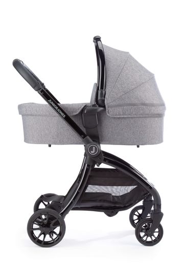 Laura ashley baby stroller hotsell
