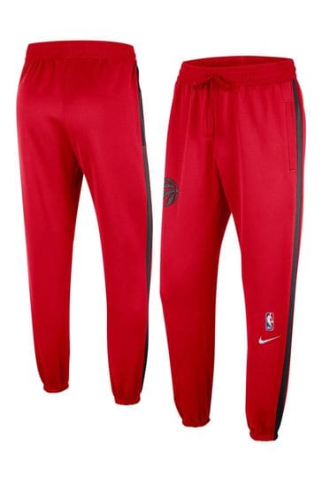 Nike thermal trousers new arrivals