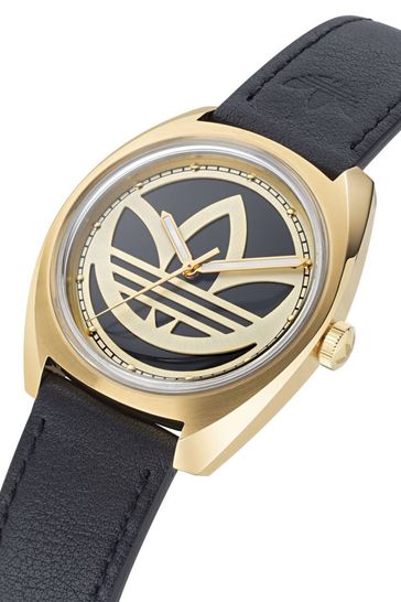 Cheap adidas watches sales