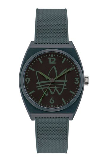 Adidas originals watch top zoom