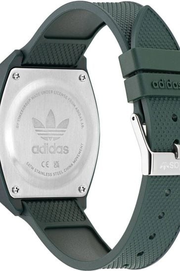 Reloj adidas 2025 adh2712