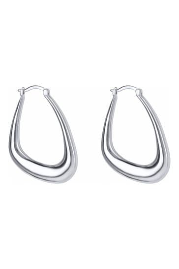 Jasper online conran jewellery