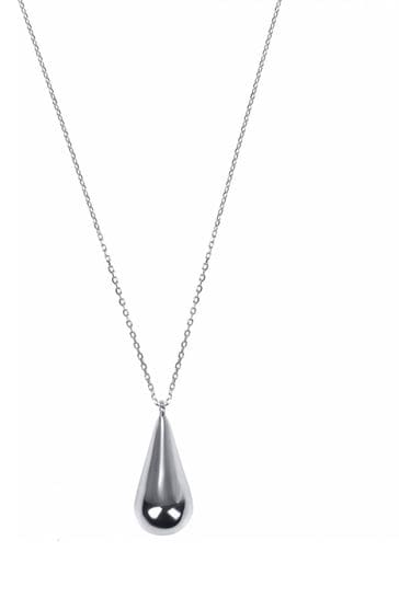 Jasper discount conran necklace