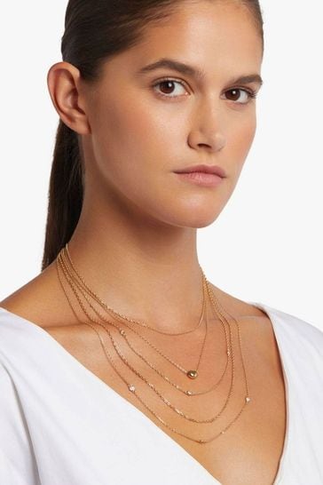 Jasper hotsell conran necklace