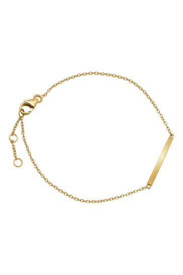 Jasper conran bracelet hotsell