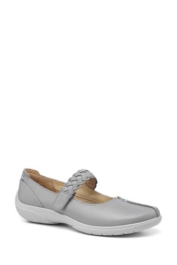 Hotter wide fit shoes sale