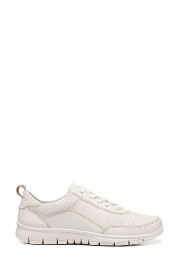 Buy Hotter Gravity II Lace Up Regular Fit Shoes from Next Slovakia
