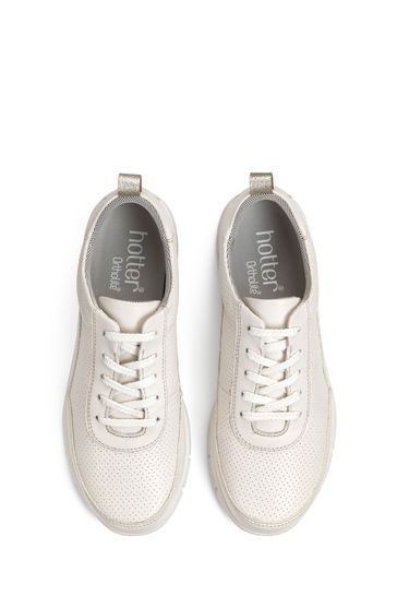 Hotter new clearance season shoes