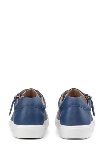 Hotter shoes mens wide fitting hot sale