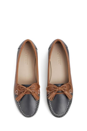 Hotter shoes hotsell for women