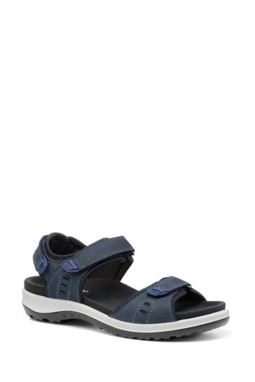 Hotter shoes ladies discount wide fit sandals