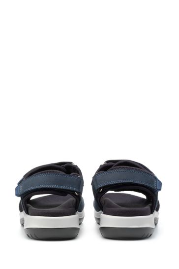 Hotter sandals wide fit 2025