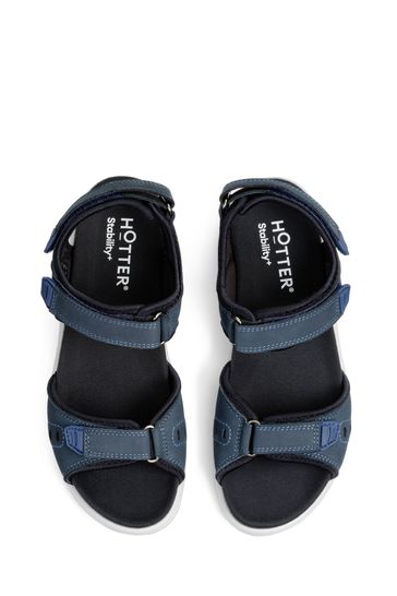 Skechers wide discount fit mens sandals