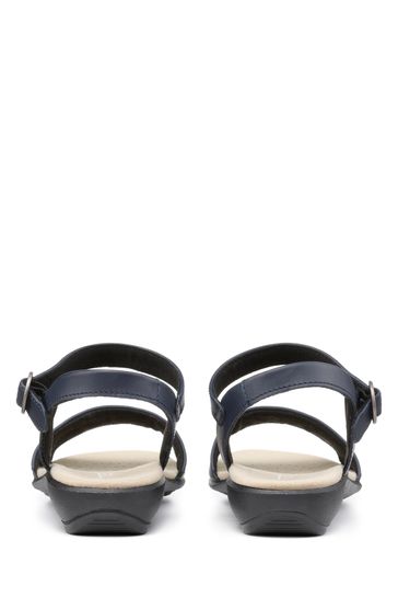 Hotter tropic sandals online