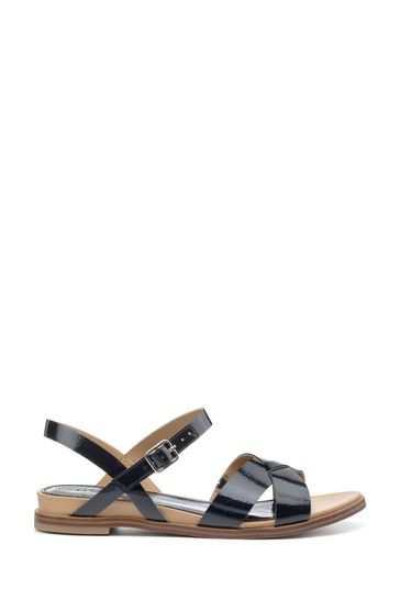 Hotter coral best sale sandals