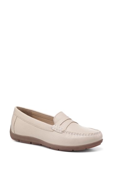 Hotter womens clearance loafers