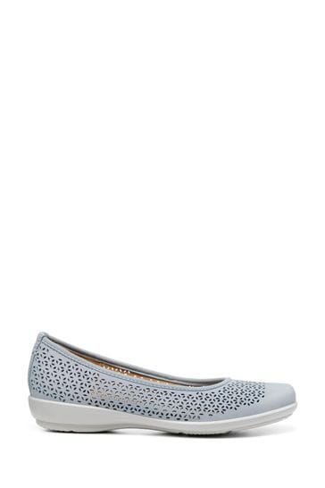 Buy Hotter Livvy II Slip On Wide Fit Shoes from Next Poland