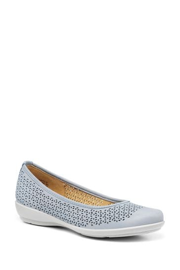 Hotter livvy hotsell shoes