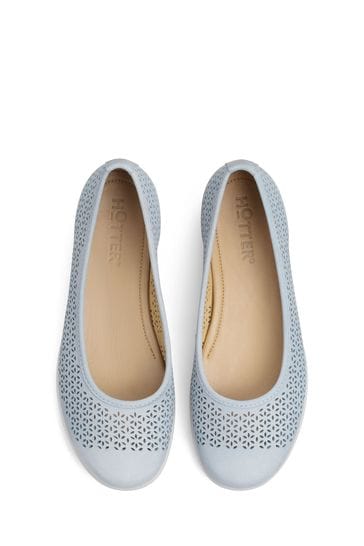 Hotter livvy clearance