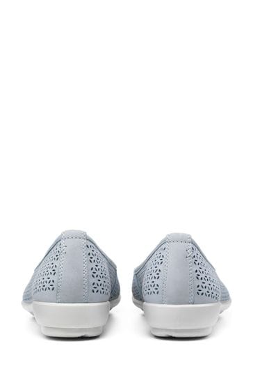 Hotter discount livvy shoes