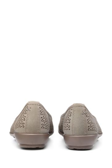 Hotter sales livvy shoes