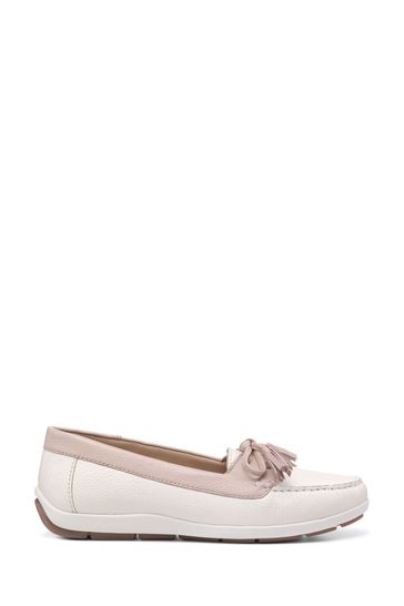 Buy Hotter Bay Slip On Regular Fit Shoes from Next Ireland