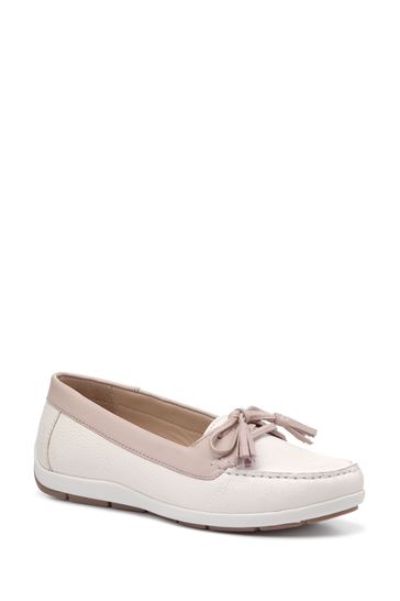 Hotter boat shoes hot sale