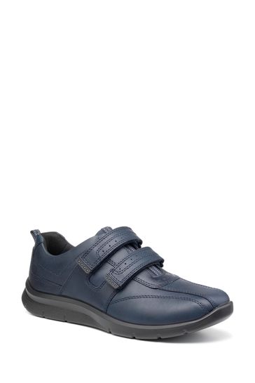 Buy Hotter Energise Touch Fastening Regular Fit Shoes from Next Netherlands