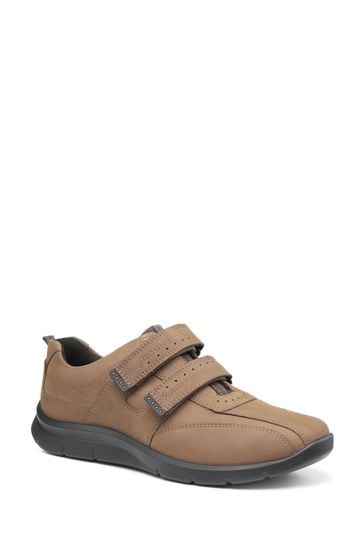 Buy Hotter Energise Touch Fastening Regular Fit Shoes from Next Netherlands