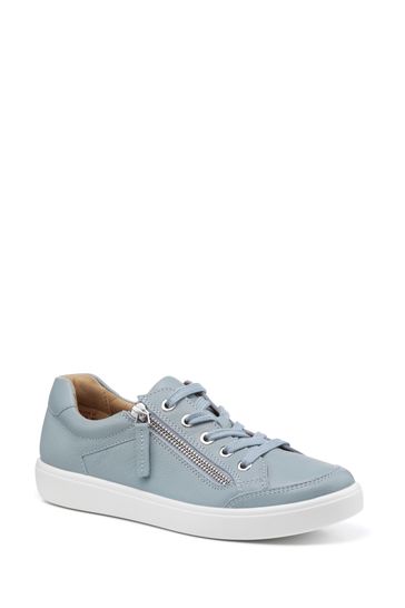 Ecco women's chase deals tie lace-up fashion sneaker