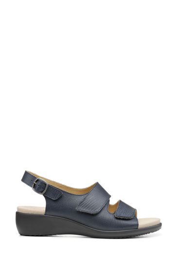 Hotter easy sandals outlet
