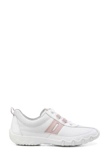 Hotter shoes hotsell new season