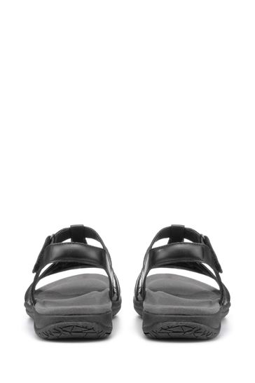 Hotter cheap mens sandals