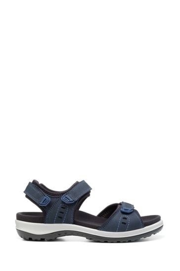 Hotter sandals sale for men