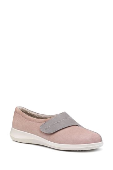 Hotter slippers outlet