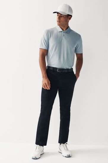 Grey sales golf shirts