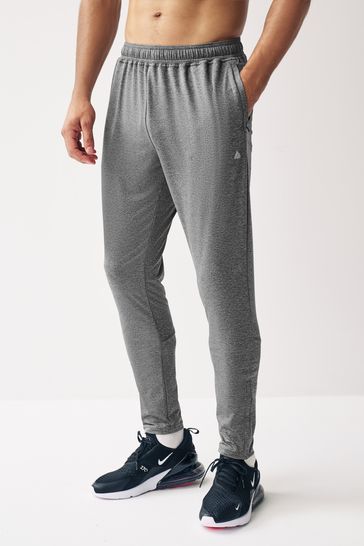 Sp active jogger sale