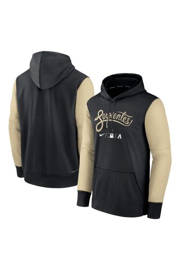 Diamondbacks top maternity shirt