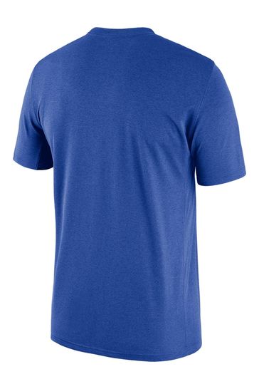 Dallas mavericks nike clearance shirt