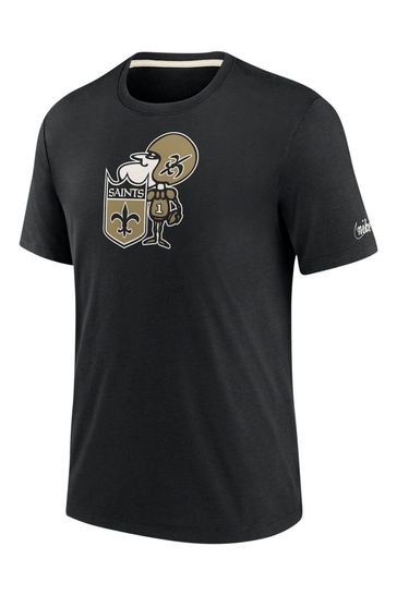 Nike tri blend new arrivals