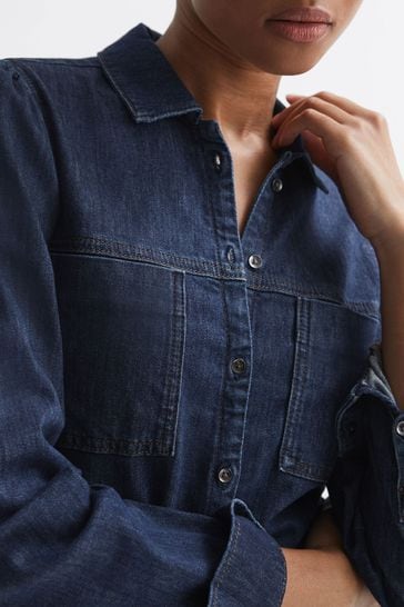 Paige denim shop tops