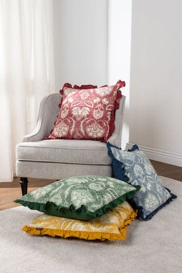 Kirkton house v shaped pillow cheap case