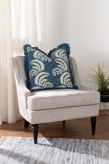 Montrose throw pillow store