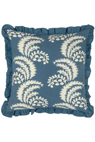 Montrose best sale throw pillow