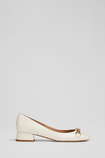 Pumps lk bennett sale